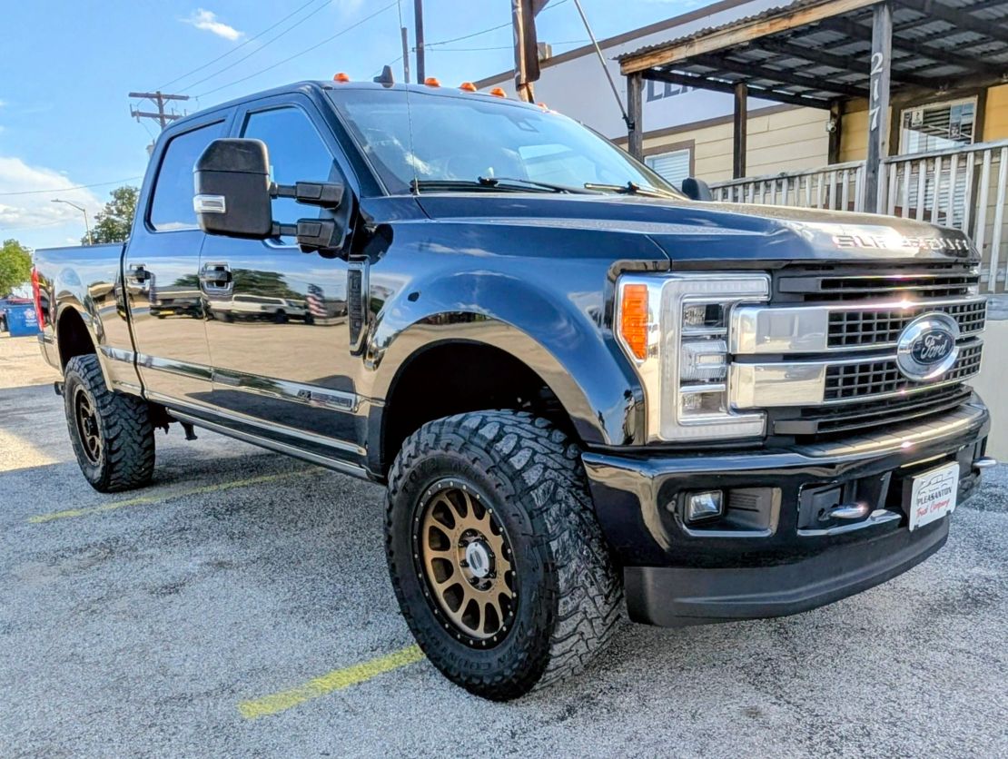 ford f-250 super duty 2019 1FT7W2BT2KEF43338 image ford f-250 super duty 2019 1FT7W2BT2KEF43338 image
